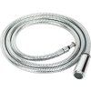 hadice sprchova pro teleskopickou baterii 81029 img 81029b fd 99