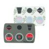 nalepka pro ovladac img 8891590 12a fd 99