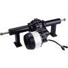 motor s prevodovkou img 8891592 3 fd 99