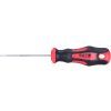 sroubovak plochy 2 5x75mm crv img 8819223 fd 99