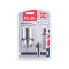 sds plus redukce hlava na vrtacku 2 13mm img 8898032 o fd 11