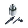sds plus redukce hlava na vrtacku 2 13mm img 8898032 fd 99