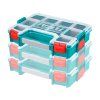 organizer na naradi img tpbx1121 d1 fd 11