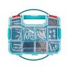 organizer na naradi img tpbx1121 d2 fd 11