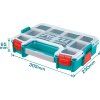 organizer na naradi img tpbx1121 d3 fd 11