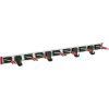 51s345RQOL. AC SL1500 1024x221