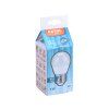 zarovka led mini 410lm 5w e27 tepla bila img 43006 o fd 11