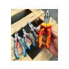 kleste sada 4ks industrial crv img tht2k0456 i2 fd 11
