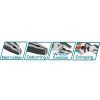 kleste sada 4ks industrial crv img tht2k0456 d1 fd 11