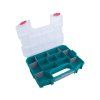 organizer na naradi img tpbx1151 d4 fd 11