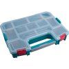 organizer na naradi img tpbx1151 o fd 11