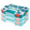 organizer na naradi img tpbx1151 d1 fd 11