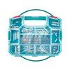 organizer na naradi img tpbx1151 d2 fd 11