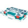 organizer na naradi img tpbx1151 d3 fd 11