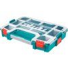 organizer na naradi polypropylen img tpbx1151 fd 99