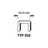 TYP 050 1