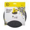 2581 bspa4297 1 20241104 1057