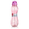 láhev na pití 600ml TREND PH RŮŽ