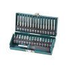1386000FS02