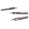 Datový kabel UTP CAT 6, 305m
