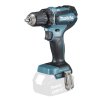 Makita DDF485Z Aku bezuhlíkový šroubovák Li-ion 18V,bez aku Z