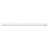 LED zářivka T8 9 W 60 cm neutrální bílá 25 ks