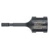 5995000 PRO DE PHO SQA 010 1024x1024