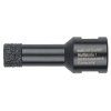 5999000 PRO DE PHO SQA 010 1024x1024