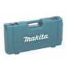 Makita 824771-3 plast. kufr pro BHR240/241RFE=new141643-0