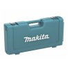Makita 824771-3 plast. kufr pro BHR240/241RFE=new141643-0