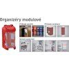 organizer modulovy prenosny basic 24 modulu pp img 78908 d1 fd 11