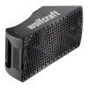 4013000 PRO DE PHO SQA 010 1024x1024