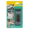 4013000 PRO VP PHO POR 010 683x1024