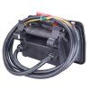 kabel propojovaci 12kw img 8898149 d2 fd 11