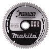 Makita B-33277 kotouč pilový hliník SPECIALIZED 235x2.4x30mm 80Z = old B-09606