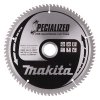 Makita B-33277 kotouč pilový hliník SPECIALIZED 235x2.4x30mm 80Z = old B-09606