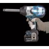 Makita DTW1005Z Aku rázový utahovák 3/4" Li-ion LXT 18V, bez aku   Z