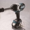 Makita DTW1005Z Aku rázový utahovák 3/4" Li-ion LXT 18V, bez aku   Z