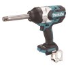 Makita DTW1005Z Aku rázový utahovák 3/4" Li-ion LXT 18V, bez aku   Z