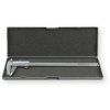 meritko posuvne kovove 0 150mm img 3425 d1 fd 11