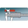 meritko posuvne kovove 0 150mm img 3425 d5 fd 11