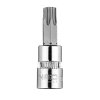 hlavice 1/4\" s bitem TORX TX40 bit, 37mm NEO tools