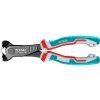 kleste stipaci celni industrial 160mm crv img tht260606 fd 99