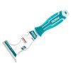 spachtle multifunkcni industrial img tht683606m fd 99