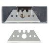 4313000 PRO FS PHO SQA 020 1024x1024