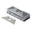 4313000 PRO FS PHO SQA 010 1024x1024