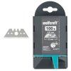 4314000 PRO FS PHO SQA 020 1024x1024