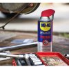 Penetrant 250ml WD-40 Specialist
