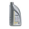 Motorový olej Stiga 10W-30, 1,4l
