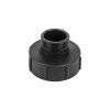 IBC spojka GW 100x8 / GZ 2"